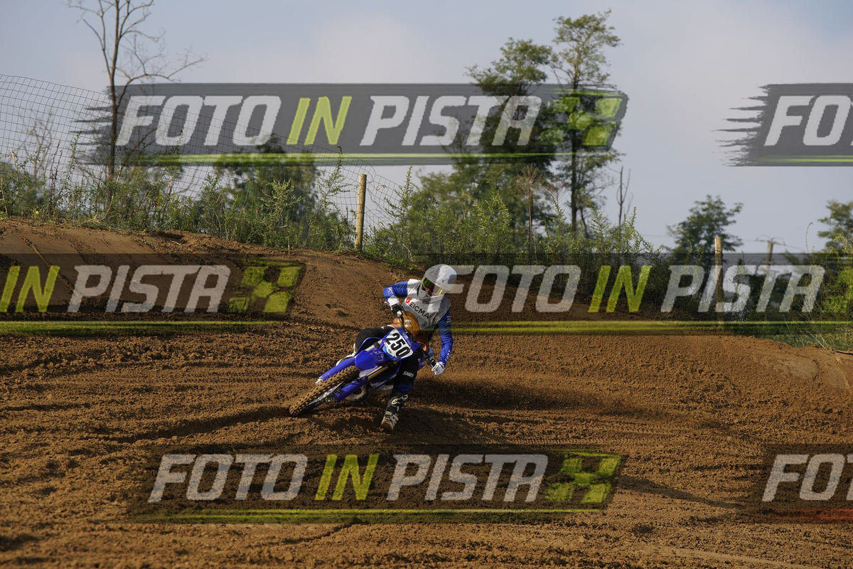 EICMA 19-09 09:00-10:00 · DOR03911