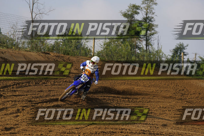 EICMA 19-09 09:00-10:00 · DOR03912