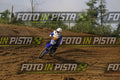 EICMA 19-09 09:00-10:00 · DOR03913