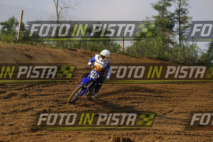 EICMA 19-09 09:00-10:00 · DOR03913