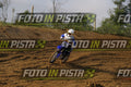 EICMA 19-09 09:00-10:00 · DOR03914