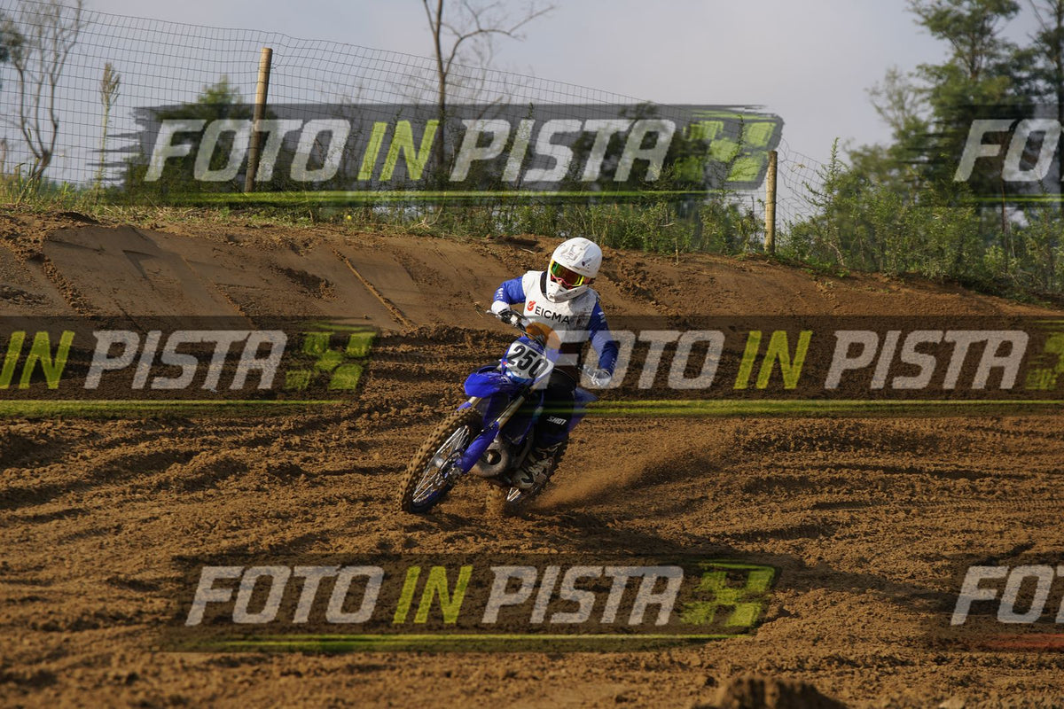 EICMA 19-09 09:00-10:00 · DOR03914
