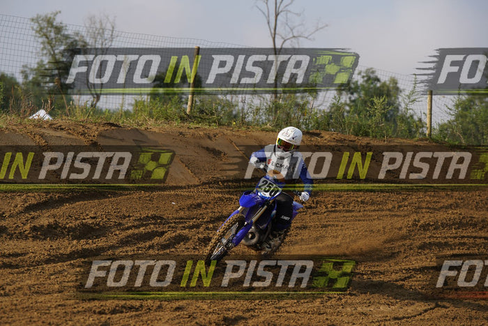 EICMA 19-09 09:00-10:00 · DOR03915