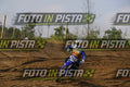 EICMA 19-09 09:00-10:00 · DOR03916