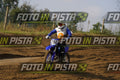 EICMA 19-09 09:00-10:00 · DOR03917