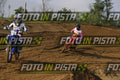 EICMA 19-09 09:00-10:00 · DOR03920