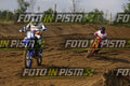 EICMA 19-09 09:00-10:00 · DOR03921