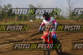 EICMA 19-09 09:00-10:00 · DOR03925