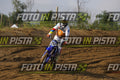 EICMA 19-09 09:00-10:00 · DOR03930