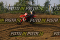 EICMA 19-09 09:00-10:00 · DOR03932