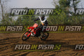 EICMA 19-09 09:00-10:00 · DOR03934
