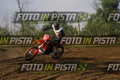 EICMA 19-09 09:00-10:00 · DOR03935