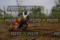 EICMA 19-09 09:00-10:00 · DOR03936