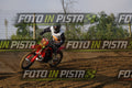 EICMA 19-09 09:00-10:00 · DOR03937