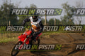 EICMA 19-09 09:00-10:00 · DOR03939