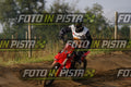 EICMA 19-09 09:00-10:00 · DOR03940