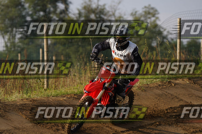 EICMA 19-09 09:00-10:00 · DOR03940