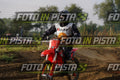 EICMA 19-09 09:00-10:00 · DOR03941
