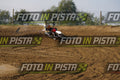 EICMA 19-09 09:00-10:00 · DOR03943