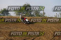 EICMA 19-09 09:00-10:00 · DOR03944