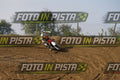 EICMA 19-09 09:00-10:00 · DOR03945