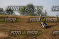 EICMA 19-09 09:00-10:00 · DOR03949