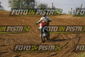 EICMA 19-09 09:00-10:00 · DOR03950