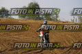 EICMA 19-09 09:00-10:00 · DOR03951