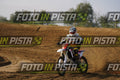 EICMA 19-09 09:00-10:00 · DOR03954