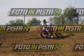 EICMA 19-09 09:00-10:00 · DOR03956