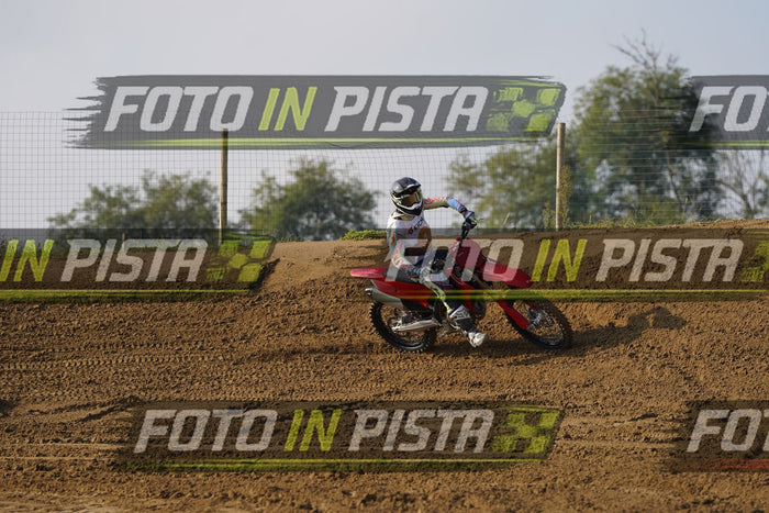 EICMA 19-09 09:00-10:00 · DOR03956