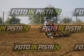 EICMA 19-09 09:00-10:00 · DOR03959