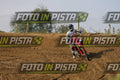 EICMA 19-09 09:00-10:00 · DOR03960