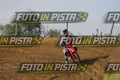 EICMA 19-09 09:00-10:00 · DOR03961