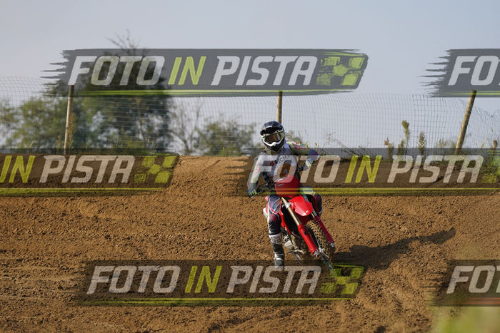 EICMA 19-09 09:00-10:00 · DOR03961