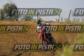 EICMA 19-09 09:00-10:00 · DOR03962