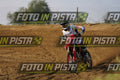 EICMA 19-09 09:00-10:00 · DOR03964