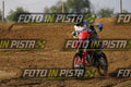 EICMA 19-09 09:00-10:00 · DOR03966
