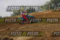 EICMA 19-09 09:00-10:00 · DOR03967