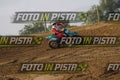 EICMA 19-09 09:00-10:00 · DOR03968