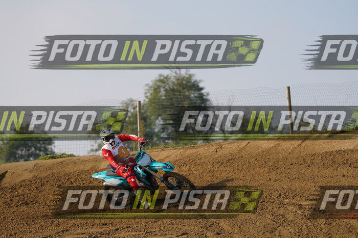 EICMA 19-09 09:00-10:00 · DOR03971