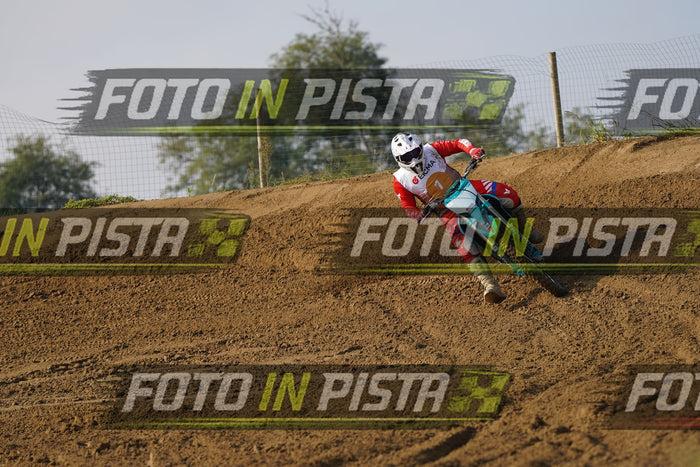 EICMA 19-09 09:00-10:00 · DOR03972