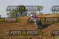 EICMA 19-09 09:00-10:00 · DOR03974