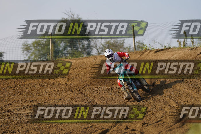 EICMA 19-09 09:00-10:00 · DOR03974
