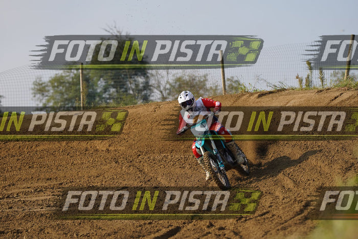 EICMA 19-09 09:00-10:00 · DOR03975