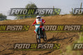 EICMA 19-09 09:00-10:00 · DOR03976