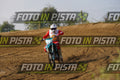 EICMA 19-09 09:00-10:00 · DOR03977