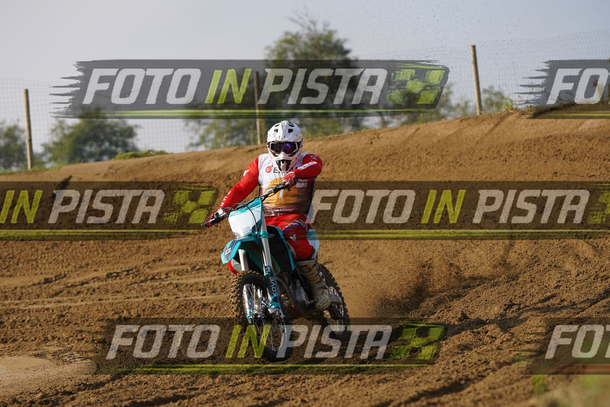 EICMA 19-09 09:00-10:00 · DOR03978