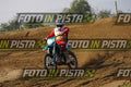 EICMA 19-09 09:00-10:00 · DOR03979