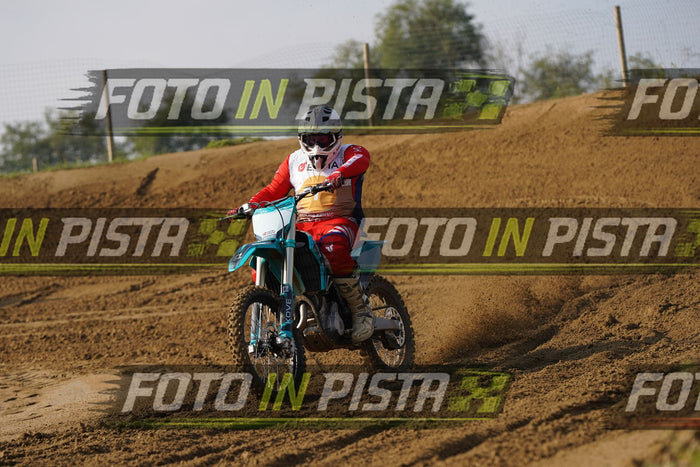 EICMA 19-09 09:00-10:00 · DOR03979